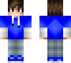 fixed