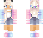 for kittykatty08