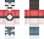 for my friend