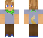 game player 4