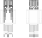 ghos0t