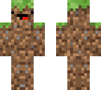grassderp