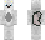 grossgeschrieben neuer skin