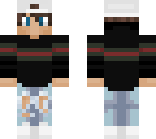 gucci man