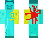 hack steve