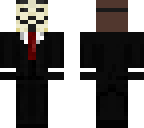 hacker monkey