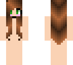hair base