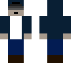 him