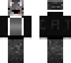 hoodie cat v4