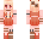 hot as hell - reshade entry