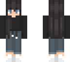 i-i