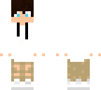 idk