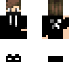 idk this is a test for someything