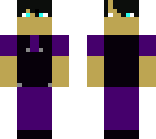 imperialmadin