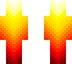 inksteps 2