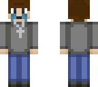 isaac