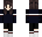 jane