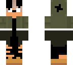 jaynp