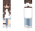 jhdgsfad