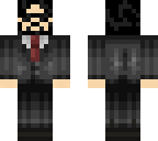 john wick