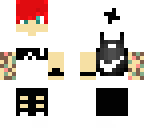 josh dun