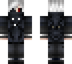 kaneki ken