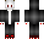 killer