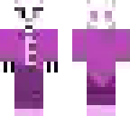 king dice