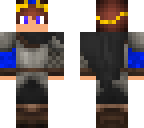 kingdom drossel leider