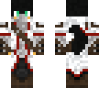 kingdom rp oc