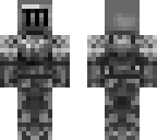knight