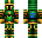knight 3