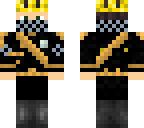 koning cithos