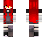 kuzuki yoru