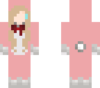 letsplaylaura