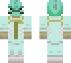 leviathan