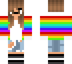lgbtq support