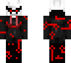 lilhal