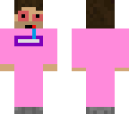 lolxditisntalex
