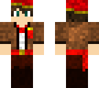 loyalist general