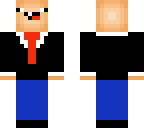 lucass_yt