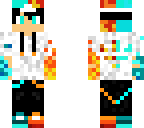 lucass_yt v2