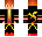 lukas