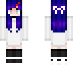 lula-moon night blood oc