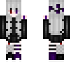 madi edit