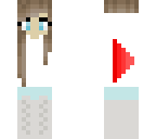 madie base edit