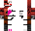 manglecartoonz