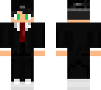marriage skin
