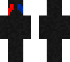 marvin melt