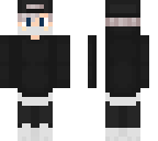 mdaasas